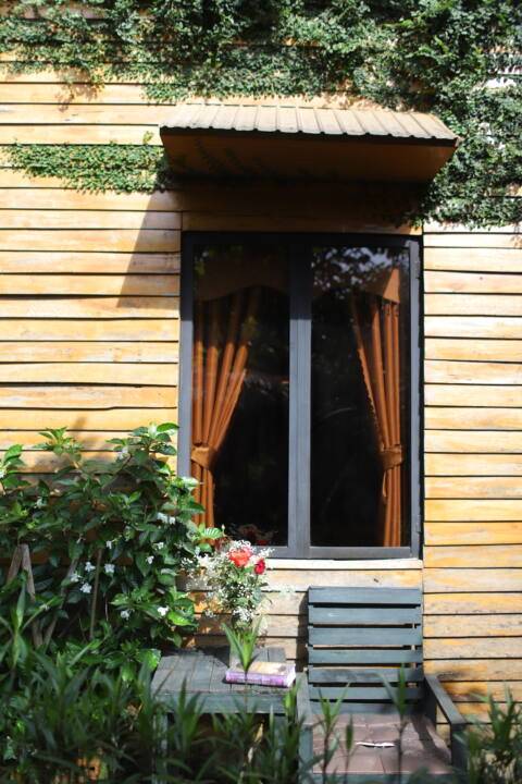 The best Homestay In Ha Giang