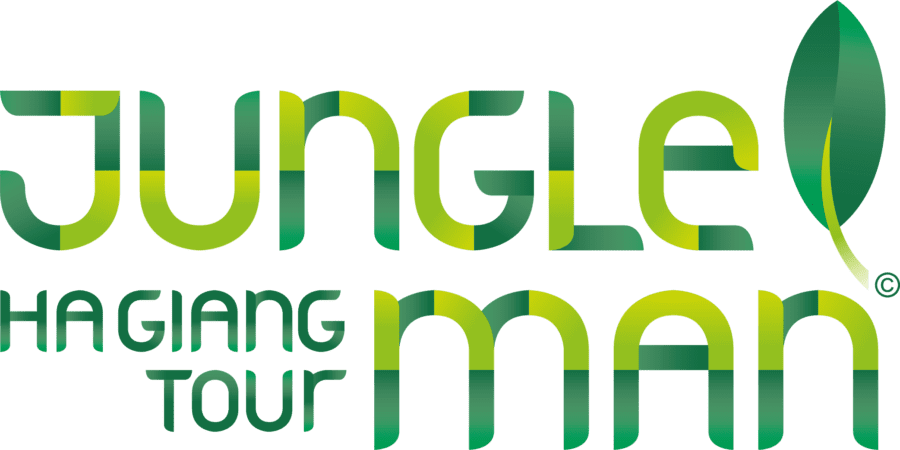 Jungleman_Logo_Web